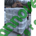 Графітотальковий порошок 19л (10 кг) 821-069C (Графіт, тальк), Great Plain